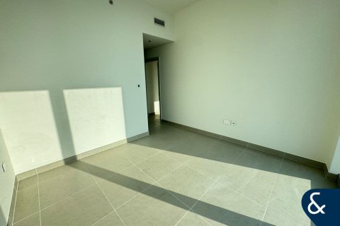 Apartment in Downtown Dubai (Downtown Burj Dubai), Dubai 2 bedrooms, 101 sq.m. № 98713 - photo 8