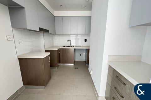 Apartment in Downtown Dubai (Downtown Burj Dubai), Dubai 2 bedrooms, 101 sq.m. № 98713 - photo 5