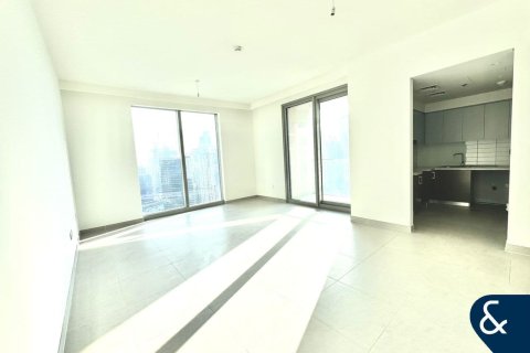 Apartment in Downtown Dubai (Downtown Burj Dubai), Dubai 2 bedrooms, 101 sq.m. № 98713 - photo 2