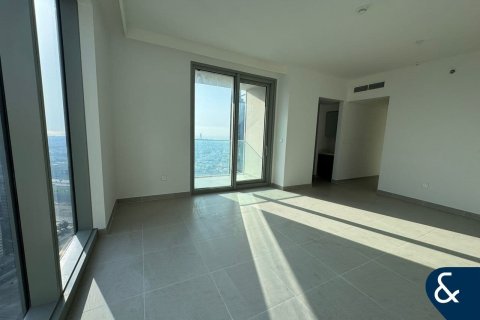 Apartment in Downtown Dubai (Downtown Burj Dubai), Dubai 2 bedrooms, 101 sq.m. № 98713