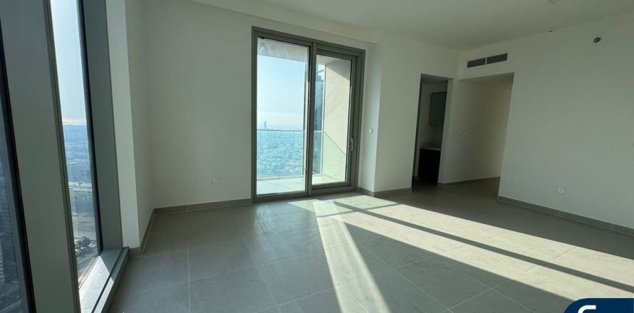 Apartment in Downtown Dubai (Downtown Burj Dubai), Dubai 2 bedrooms, 101 sq.m. № 98713