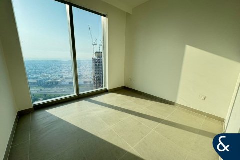 Apartment in Downtown Dubai (Downtown Burj Dubai), Dubai 2 bedrooms, 101 sq.m. № 98713 - photo 9