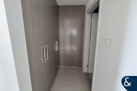 Apartment in Downtown Dubai (Downtown Burj Dubai), Dubai 2 bedrooms, 101 sq.m. № 98713 - photo 13