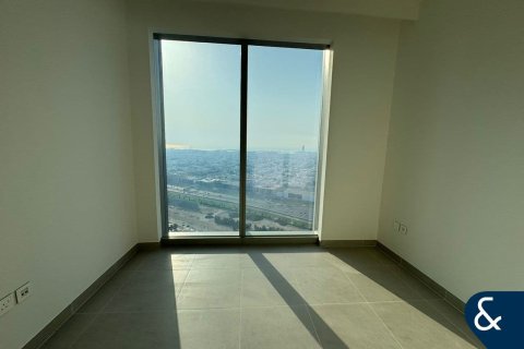 Apartment in Downtown Dubai (Downtown Burj Dubai), Dubai 2 bedrooms, 101 sq.m. № 98713 - photo 6