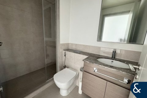 Apartment in Downtown Dubai (Downtown Burj Dubai), Dubai 2 bedrooms, 101 sq.m. № 98713 - photo 10