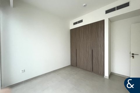 Townhouse in Nara, The Valley, Dubai 4 bedrooms, 208 sq.m. № 98716 - photo 10