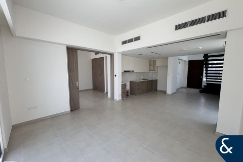 Townhouse in Nara, The Valley, Dubai 4 bedrooms, 208 sq.m. № 98716 - photo 4