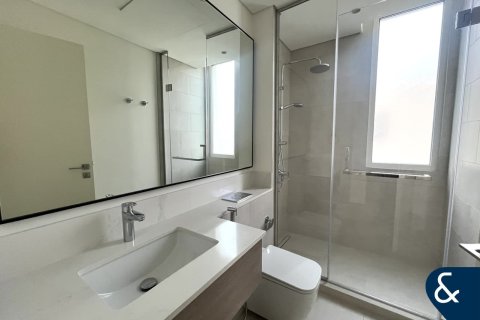 Townhouse in Nara, The Valley, Dubai 4 bedrooms, 208 sq.m. № 98716 - photo 8