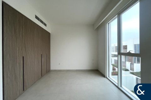 Townhouse in Nara, The Valley, Dubai 4 bedrooms, 208 sq.m. № 98716 - photo 7