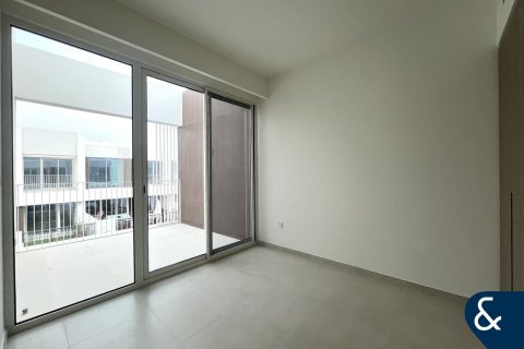 Townhouse in Nara, The Valley, Dubai 4 bedrooms, 208 sq.m. № 98716 - photo 9