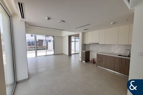 Townhouse in Nara, The Valley, Dubai 4 bedrooms, 208 sq.m. № 98716 - photo 3