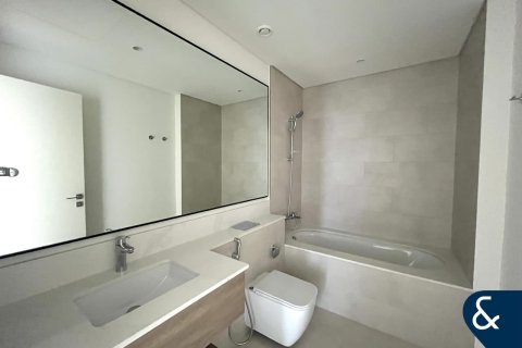 Townhouse in Nara, The Valley, Dubai 4 bedrooms, 208 sq.m. № 98716 - photo 13