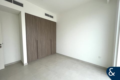 Townhouse in Nara, The Valley, Dubai 4 bedrooms, 208 sq.m. № 98716 - photo 14