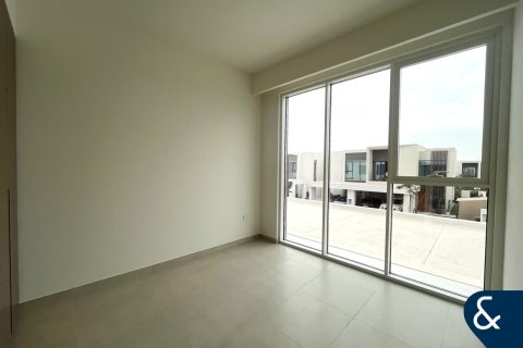Townhouse in Nara, The Valley, Dubai 4 bedrooms, 208 sq.m. № 98716 - photo 12