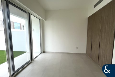 Townhouse in Nara, The Valley, Dubai 4 bedrooms, 208 sq.m. № 98716 - photo 5