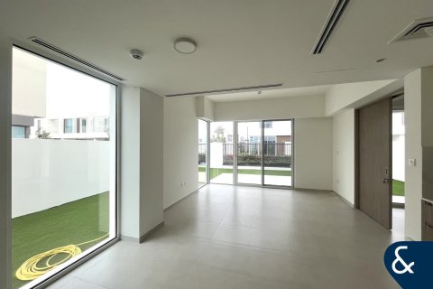 Townhouse in Nara, The Valley, Dubai 4 bedrooms, 208 sq.m. № 98716 - photo 2