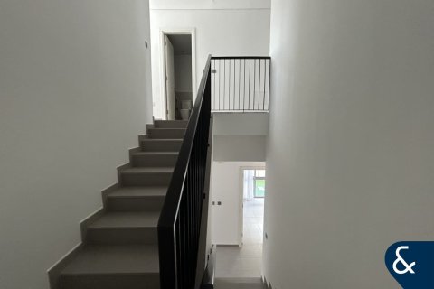 Villa in Reem Community, Arabian Ranches 2, Dubai 4 bedrooms, 242 sq.m. № 98715 - photo 9