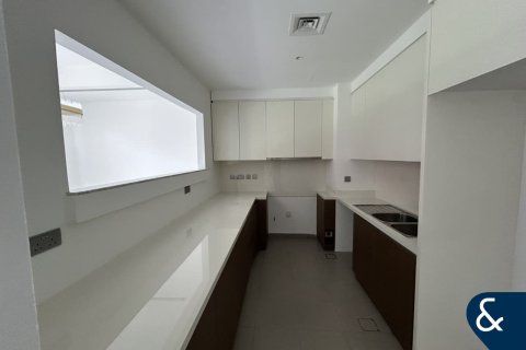 Villa in Reem Community, Arabian Ranches 2, Dubai 4 bedrooms, 242 sq.m. № 98715 - photo 5