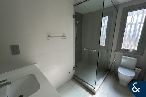 Villa in Reem Community, Arabian Ranches 2, Dubai 4 bedrooms, 242 sq.m. № 98715 - photo 13