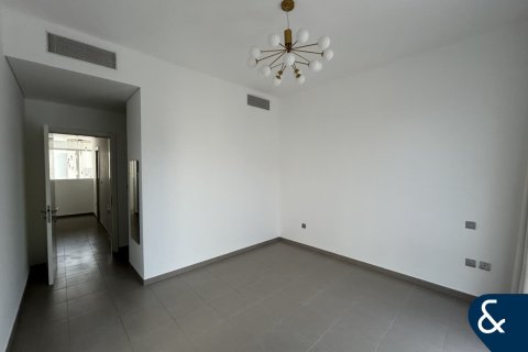 Villa in Reem Community, Arabian Ranches 2, Dubai 4 bedrooms, 242 sq.m. № 98715 - photo 15