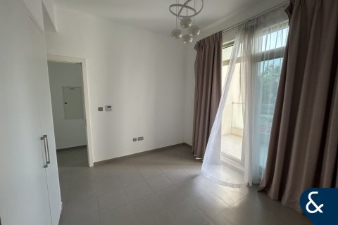 Villa in Reem Community, Arabian Ranches 2, Dubai 4 bedrooms, 242 sq.m. № 98715 - photo 12