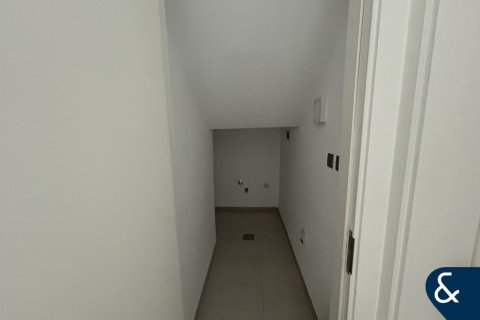 Villa in Reem Community, Arabian Ranches 2, Dubai 4 bedrooms, 242 sq.m. № 98715 - photo 7