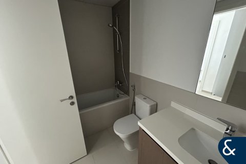 Villa in Reem Community, Arabian Ranches 2, Dubai 4 bedrooms, 242 sq.m. № 98715 - photo 11