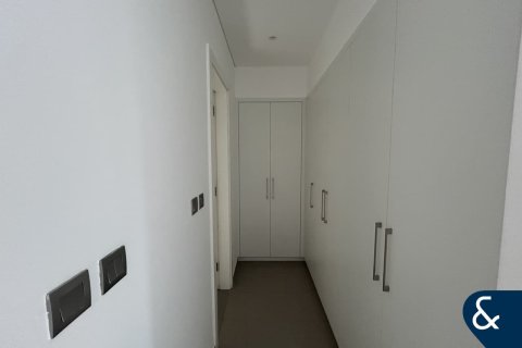 Villa in Reem Community, Arabian Ranches 2, Dubai 4 bedrooms, 242 sq.m. № 98715 - photo 14