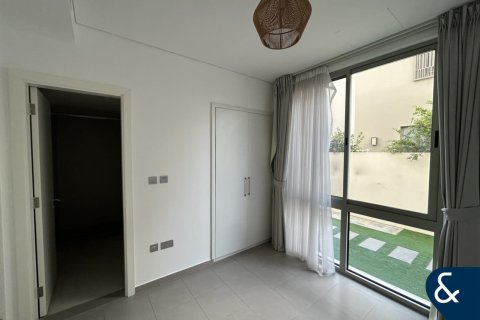 Villa in Reem Community, Arabian Ranches 2, Dubai 4 bedrooms, 242 sq.m. № 98715 - photo 6