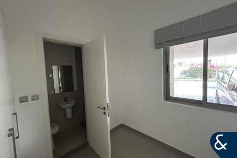 Villa in Reem Community, Arabian Ranches 2, Dubai 4 bedrooms, 242 sq.m. № 98715 - photo 8