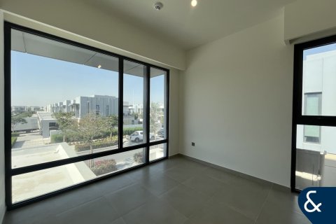 Townhouse in The Valley, Dubai 4 bedrooms, 260 sq.m. № 98717 - photo 9