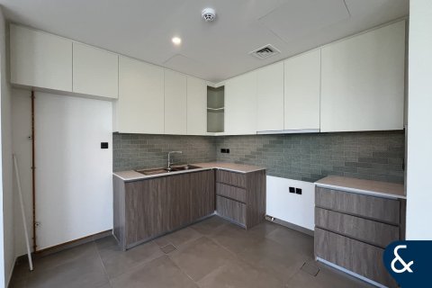 Townhouse in The Valley, Dubai 4 bedrooms, 260 sq.m. № 98717 - photo 6