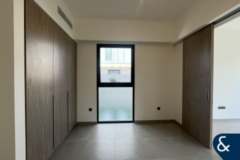 Townhouse in The Valley, Dubai 4 bedrooms, 260 sq.m. № 98717 - photo 7