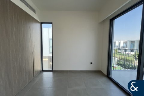 Townhouse in The Valley, Dubai 4 bedrooms, 260 sq.m. № 98717 - photo 11