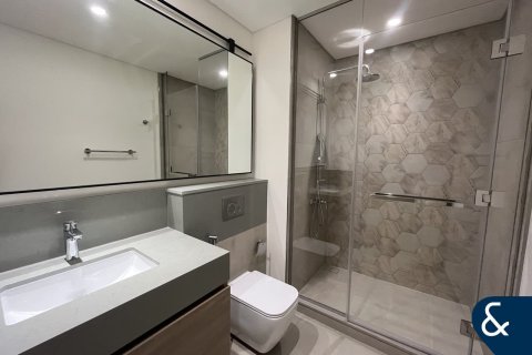 Townhouse in The Valley, Dubai 4 bedrooms, 260 sq.m. № 98717 - photo 8