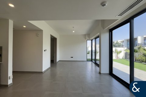 Townhouse in The Valley, Dubai 4 bedrooms, 260 sq.m. № 98717 - photo 5