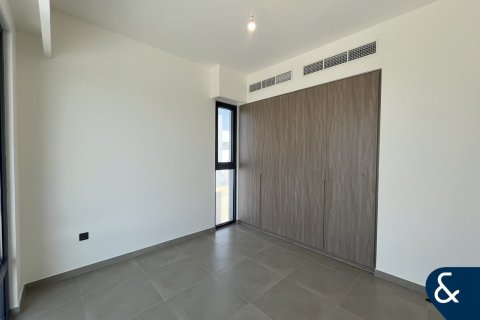 Townhouse in The Valley, Dubai 4 bedrooms, 260 sq.m. № 98717 - photo 10