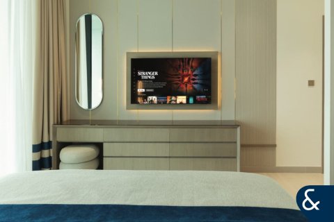 Снять в аренду квартиру в Джумейра Вилладж Серкл, Дубай: 1 спальня, 86м², № 79013 - фото 18