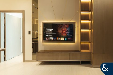 Снять в аренду квартиру в Джумейра Вилладж Серкл, Дубай: 1 спальня, 86м², № 79013 - фото 7