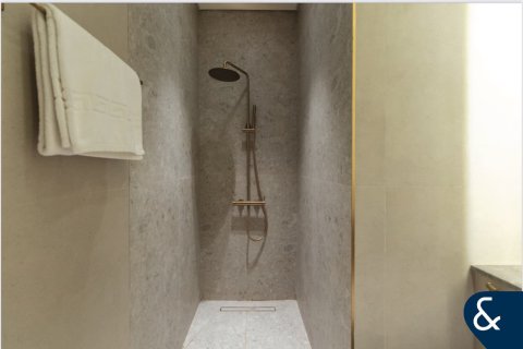 Снять в аренду квартиру в Джумейра Вилладж Серкл, Дубай: 1 спальня, 86м², № 79013 - фото 20