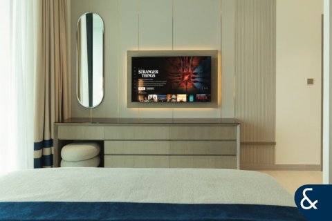 Снять в аренду квартиру в Джумейра Вилладж Серкл, Дубай: 1 спальня, 86м², № 79013 - фото 15