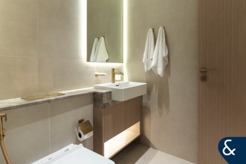 Снять в аренду квартиру в Джумейра Вилладж Серкл, Дубай: 1 спальня, 86м², № 79013 - фото 19