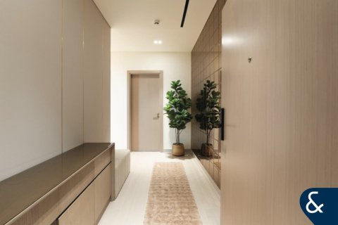 Снять в аренду квартиру в Джумейра Вилладж Серкл, Дубай: 1 спальня, 86м², № 79013 - фото 5