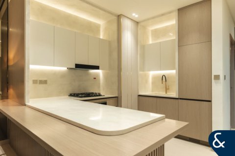 Снять в аренду квартиру в Джумейра Вилладж Серкл, Дубай: 1 спальня, 86м², № 79013 - фото 8