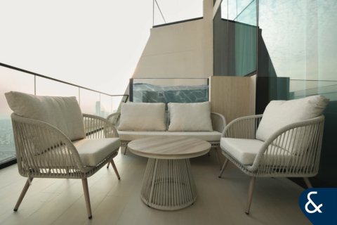 Снять в аренду квартиру в Джумейра Вилладж Серкл, Дубай: 1 спальня, 86м², № 79013 - фото 22