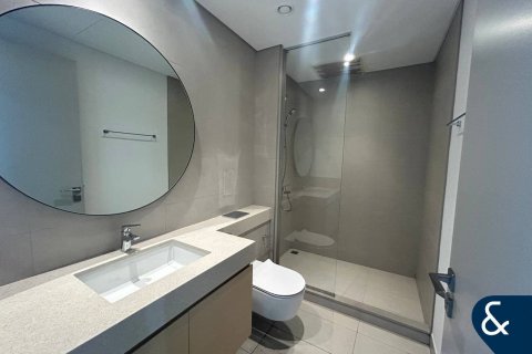 Снять в аренду виллу в Spring, Arabian Ranches 3, Дубай: 4 спальни, 240м², № 79011 - фото 13