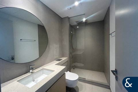 Снять в аренду виллу в Spring, Arabian Ranches 3, Дубай: 4 спальни, 240м², № 79011 - фото 8