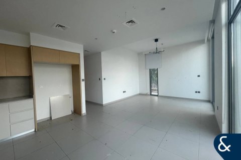 Снять в аренду виллу в Spring, Arabian Ranches 3, Дубай: 4 спальни, 240м², № 79011 - фото 4