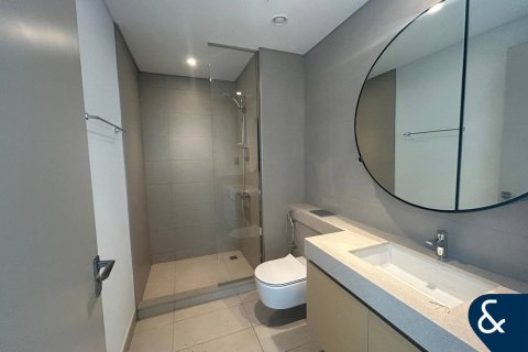 Снять в аренду виллу в Spring, Arabian Ranches 3, Дубай: 4 спальни, 240м², № 79011 - фото 11