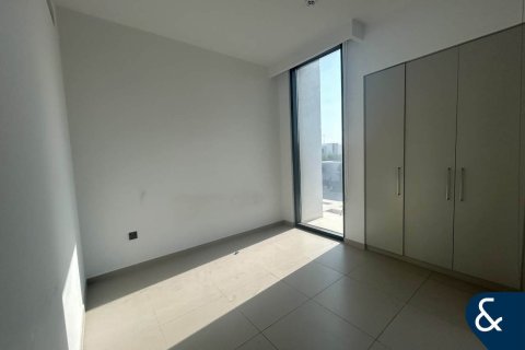 Снять в аренду виллу в Spring, Arabian Ranches 3, Дубай: 4 спальни, 240м², № 79011 - фото 6